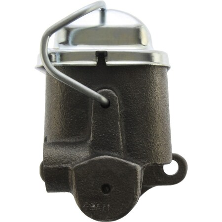 Centric Parts Premium Brake Master Cylinder, 130.61043 130.61043